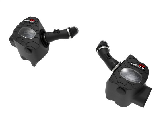 aFe 2022 Toyota Tundra V6-3.5L (tt) Momentum GT Pro 5R Cold Air Intake System