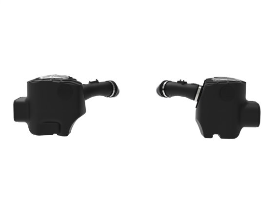 aFe 2022 Toyota Tundra V6-3.5L (tt) Momentum GT Pro 5R Cold Air Intake System