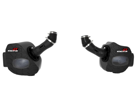 aFe 2022 Toyota Tundra V6-3.5L (tt) Momentum GT Pro 5R Cold Air Intake System