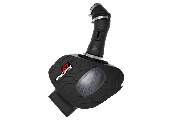 aFe 2022 Toyota Tundra V6-3.5L (tt) Momentum GT Pro 5R Cold Air Intake System