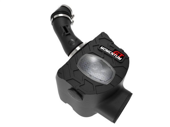 aFe 2022 Toyota Tundra V6-3.5L (tt) Momentum GT Pro 5R Cold Air Intake System