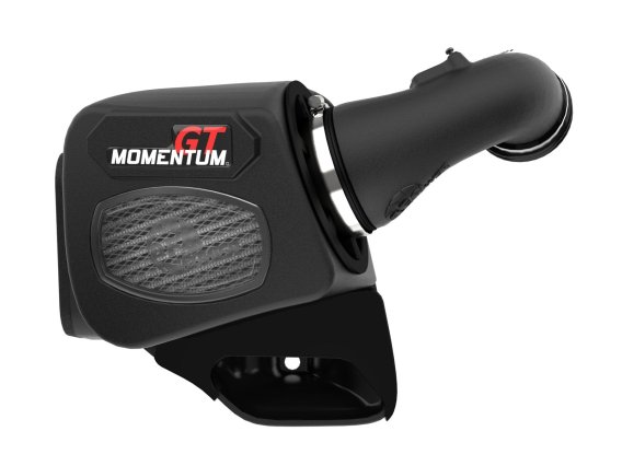 AFE 24-25 Toyota Tacoma Momentum GT Cold Air Intake System w/Pro Dry S Filter