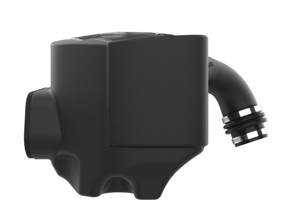 aFe Momentum GT Pro 5R Cold Air Intake System 24-25 Toyota Land Cruiser (J250) L4-2.4L (t)