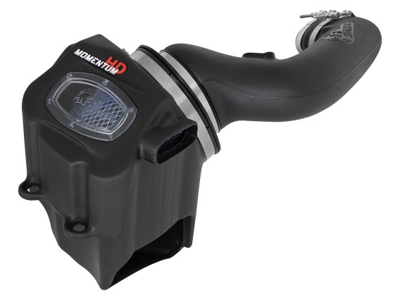 aFe Momentum HD PRO 10R 2017 Ford Diesel Trucks V8-6.7L (td)