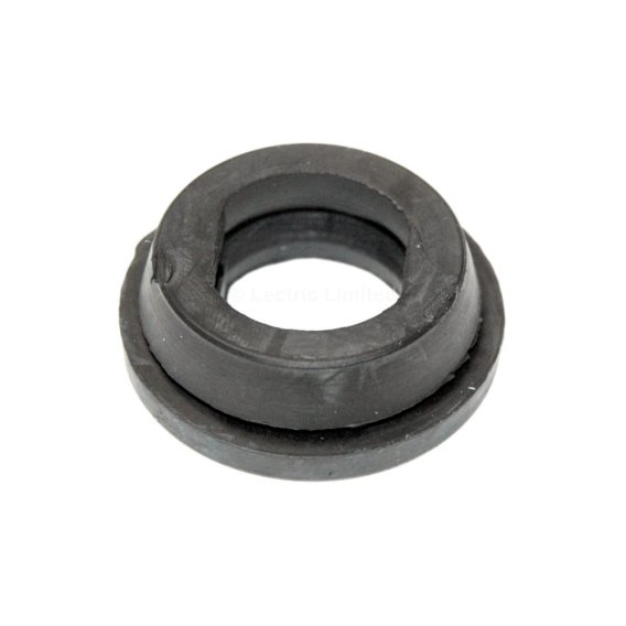 1960-1966 Chevrolet Truck/Pick-Up/Suburban/Blazer Engine Wire Harness with Firewall Grommet by Le...
