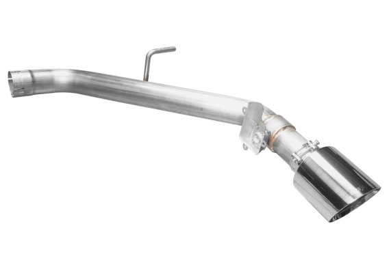 2022-2023 Hyundai Elantra N Exhaust System Stillen 504203