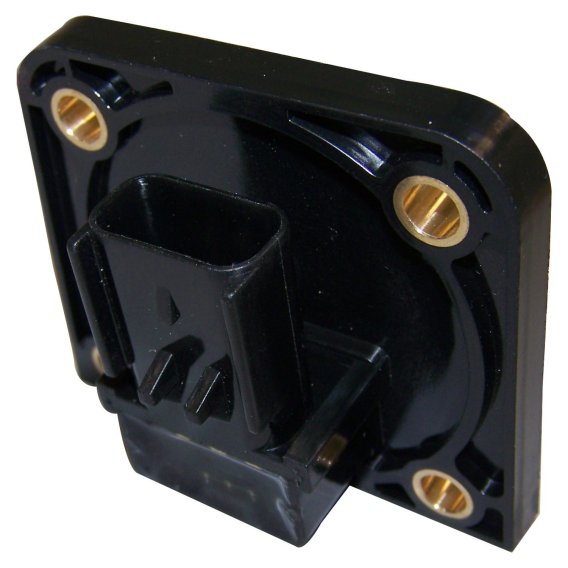1997-2005 Dodge Neon, 1997-2000 Chrysler Cirrus, Stratus, Breeze Camshaft Position Sensor by Crow...