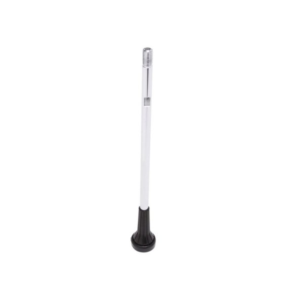 1969 Corvette Turn Signal Lever with Tilt and Telescopic, Sold as Each