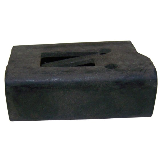 Crown Automotive Power Steering Reservoir Clip for 91-95 Jeep YJ Wrangler, 91-96 XJ Cherokee, 91-...