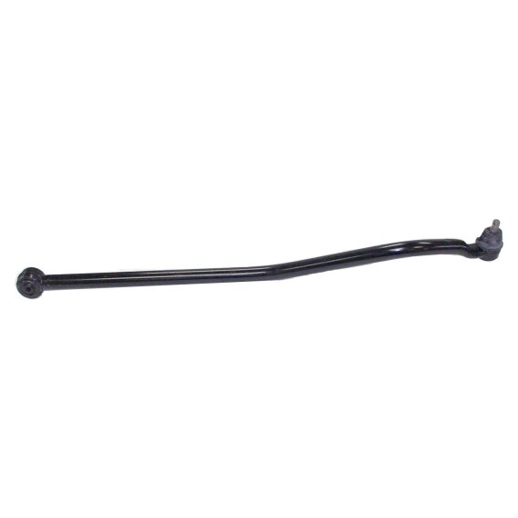 Crown Automotive Front Track Bar for 1991-2006 Jeep XJ Cherokee, ZJ Grand Cherokee, TJ Wrangler, ...
