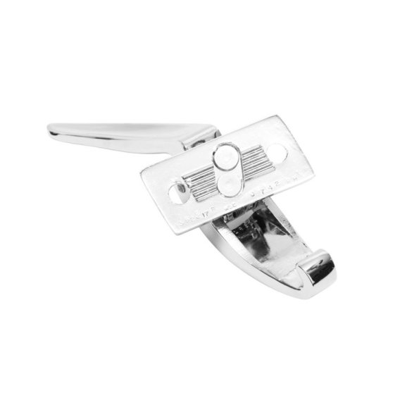 1963-1967 Corvette Right Hand Convertible Top Latch, Sold as Each