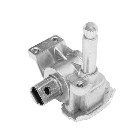 1965-1967 Corvette Convertible, Left Hand Vent Wing Regulator, Sold as Each
