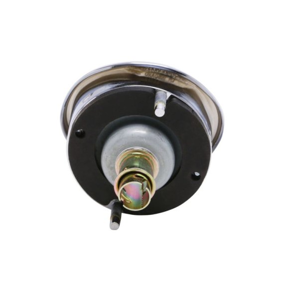 1964-1966 Corvette Left Hand Inboard Back-Up Light Assembly, Sold as Each