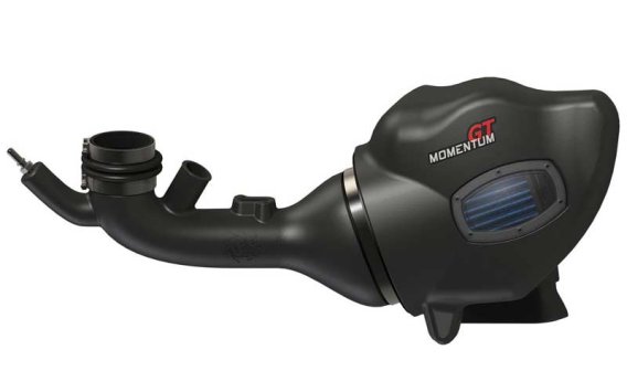 2016-23 Camaro V6 aFe POWER Momentum GT Pro 5R Cold Air Intake