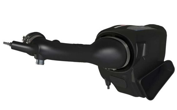2016-23 Camaro V6 aFe POWER Momentum GT Pro 5R Cold Air Intake