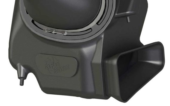 2016-23 Camaro V6 aFe POWER Momentum GT Pro 5R Cold Air Intake