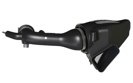 2016-23 Camaro V6 aFe POWER Momentum GT Pro 5R Cold Air Intake