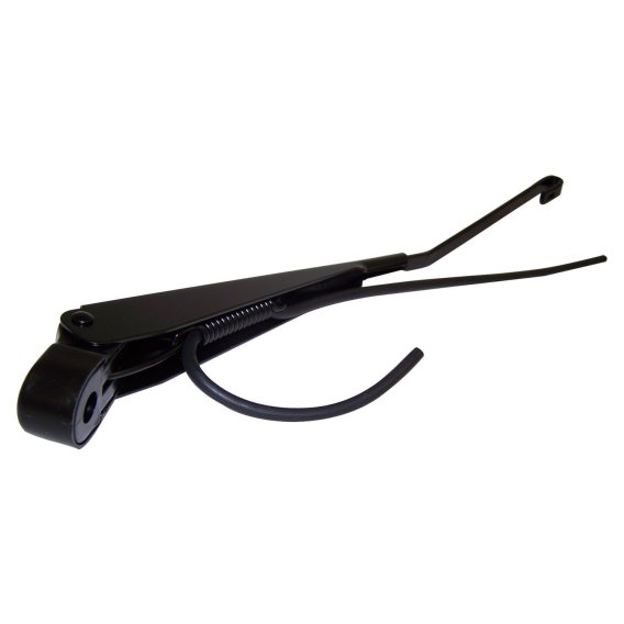 1997-2001 Jeep XJ Cherokee Rear Wiper Arm by Crown Automotive