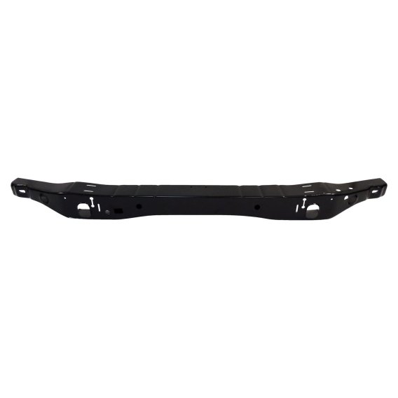 2004-2012 Jeep Liberty Crown Automotive Front Frame Crossmember Black Steel