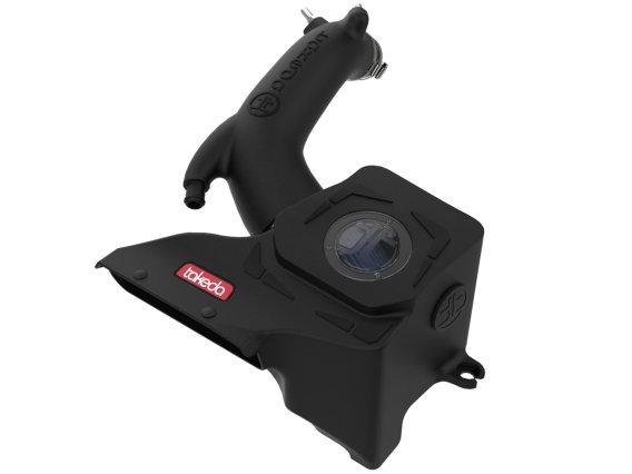 aFe 17-20 Hyundai i30 N L4-2.0L Takeda Momentum Cold Air Intake System w/ Pro 5R Media
