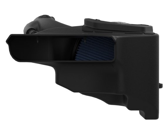 aFe 17-20 Hyundai i30 N L4-2.0L Takeda Momentum Cold Air Intake System w/ Pro 5R Media