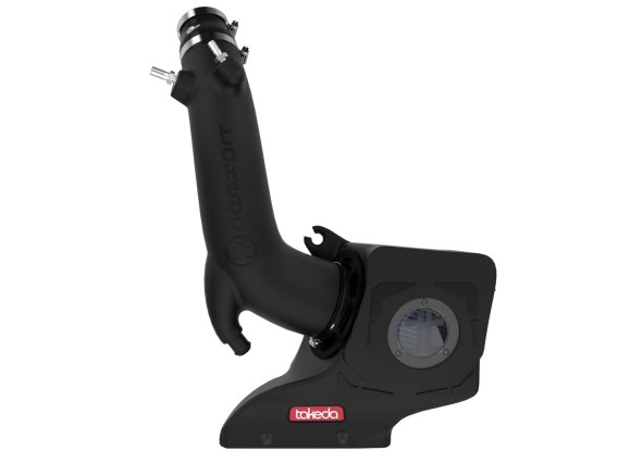 aFe 17-20 Hyundai i30 N L4-2.0L Takeda Momentum Cold Air Intake System w/ Pro 5R Media