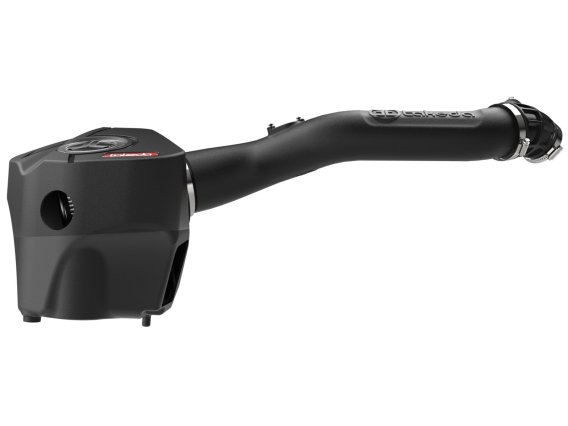 aFe 21-25 Lexus IS300 (2.0L Turbo L4) Takeda Momentum Cold Air Intake System w/ Pro DRY S Filter