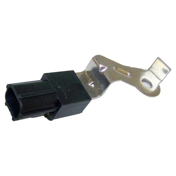 Crown Automotive Ignition Capacitor for 2002-2006 Jeep TJ, WJ, WG with 4.0L & 4.7L Engines