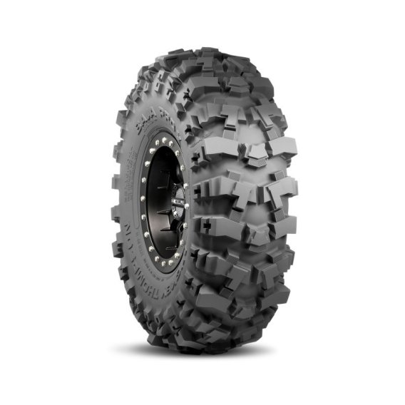 Mickey Thompson Baja Pro X Tire - 35x10.0-14