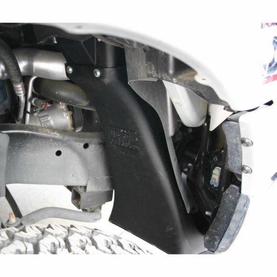 Banks Power Super Scoop for 03-09 Ram 2500/3500 5.9L Cummins Diesel