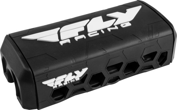 Fly Racing AERO Tapered BAR PAD