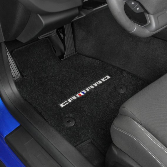 2016-2020-camaro-lloyd-mats-front-floor-mats-camaro-word