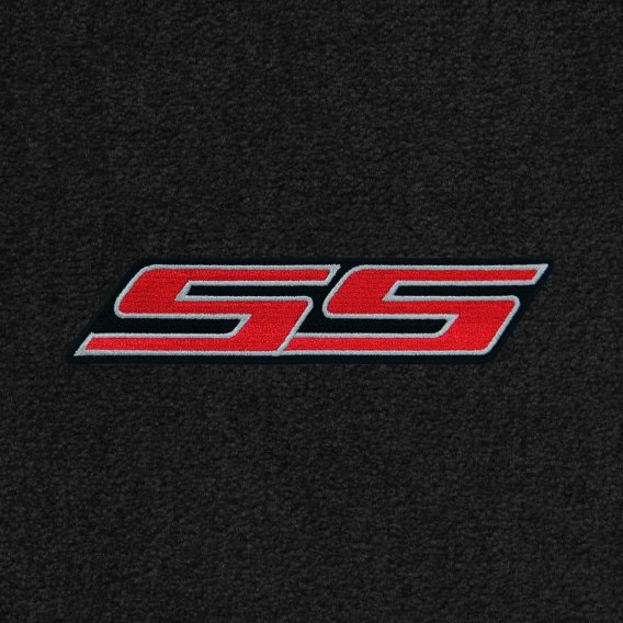2016-2020-camaro-lloyd-mats-2pcs-red-ss-logo
