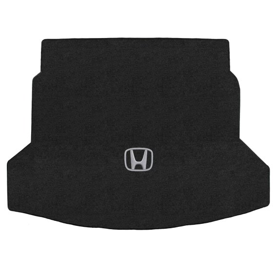 2012-2016-honda-crv-lloyd-mats-cargo-mat-h-logo