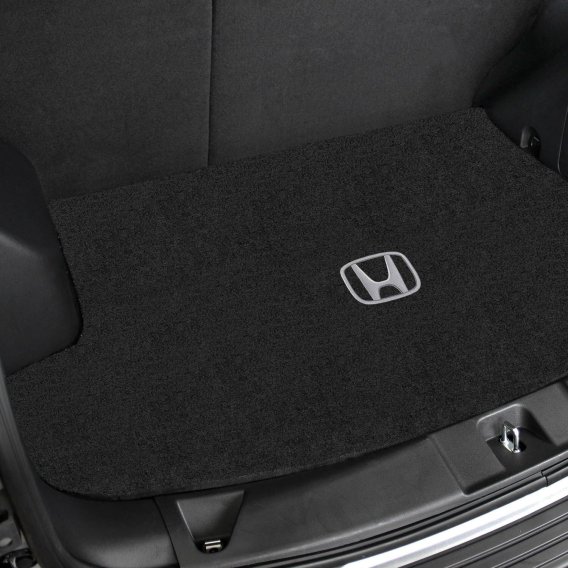 2012-2016-honda-crv-lloyd-mats-cargo-mat-h-logo