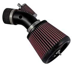 K&N High Performance Rhino Intake (04-07)