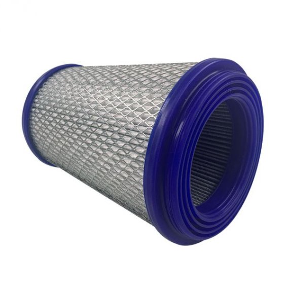 2016-2024 Yamaha YXZ1000R & YXZ1000R SS Replacement Filter - S&B 66-6001B