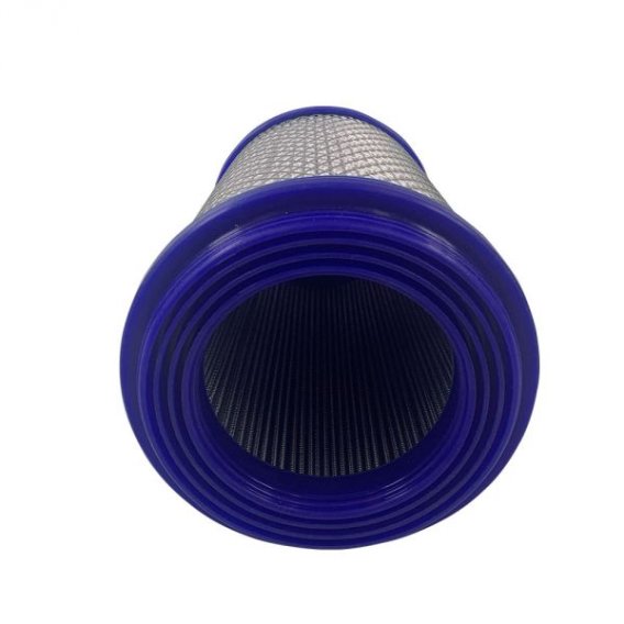 2016-2024 Yamaha YXZ1000R & YXZ1000R SS Replacement Filter - S&B 66-6001B
