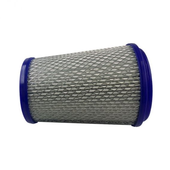 2016-2024 Yamaha YXZ1000R & YXZ1000R SS Replacement Filter - S&B 66-6001B