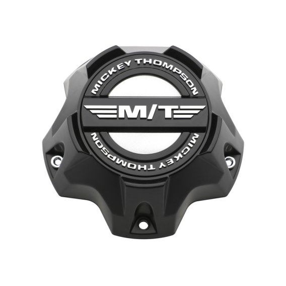Mickey Thompson Light Truck Center Cap