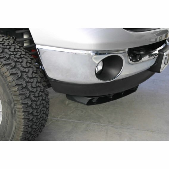 Banks Power Super Scoop for 03-09 Ram 2500/3500 5.9L Cummins Diesel