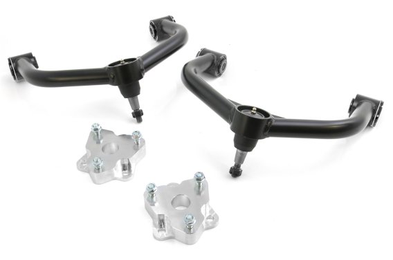 ReadyLift 66-1036 Front Leveling Kit 06-24 1500 1500 Classic Ram 1500