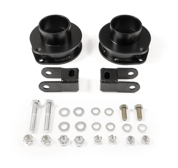 ReadyLIFT 66-19180 1.75'' Leveling Kit Radius Arm Suspension Dodge/Ram 2500/3500 New Body 4WD