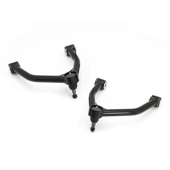 ReadyLift 67-3500 Control Arm 14-18 Sierra 1500 Silverado 1500