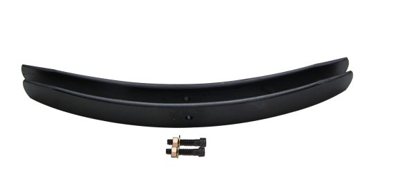ReadyLift 67-7120 Universal Add-A-Leaf 09-20 Equator Tacoma