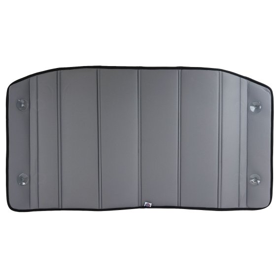Temporary Sport Top W/Carry Bag For 2005-2013 Corvette