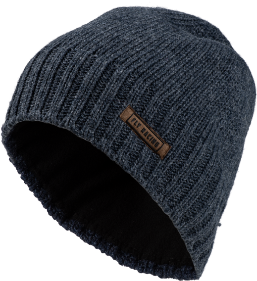 Fly Racing 20-2590BLUE Fly Snow Beanie Blue