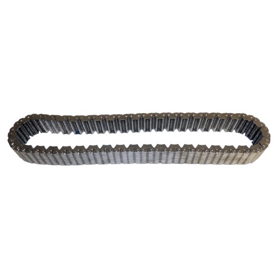 2011-2022 Jeep Grand Cherokee Transfer Case Chain by Crown Automotive