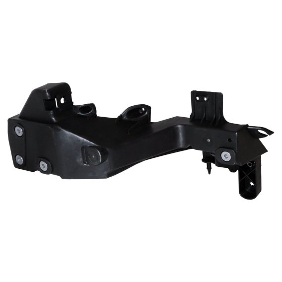 2014-2022 Jeep Grand Cherokee Crown Automotive Left Headlight Mounting Bracket