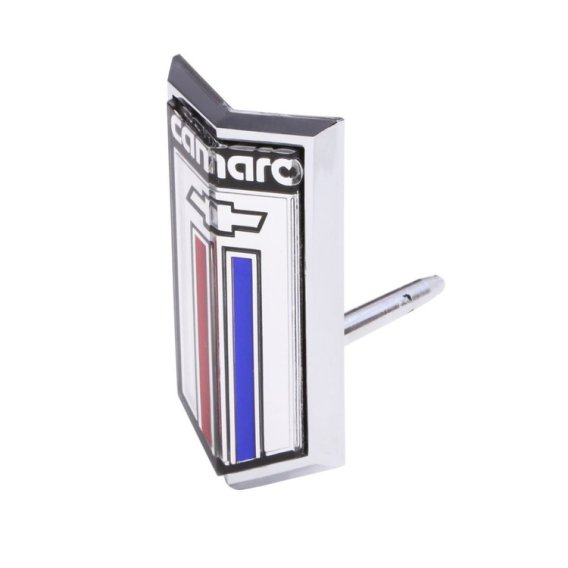 1980-1981 Camaro Grille Emblem, Sold as Each